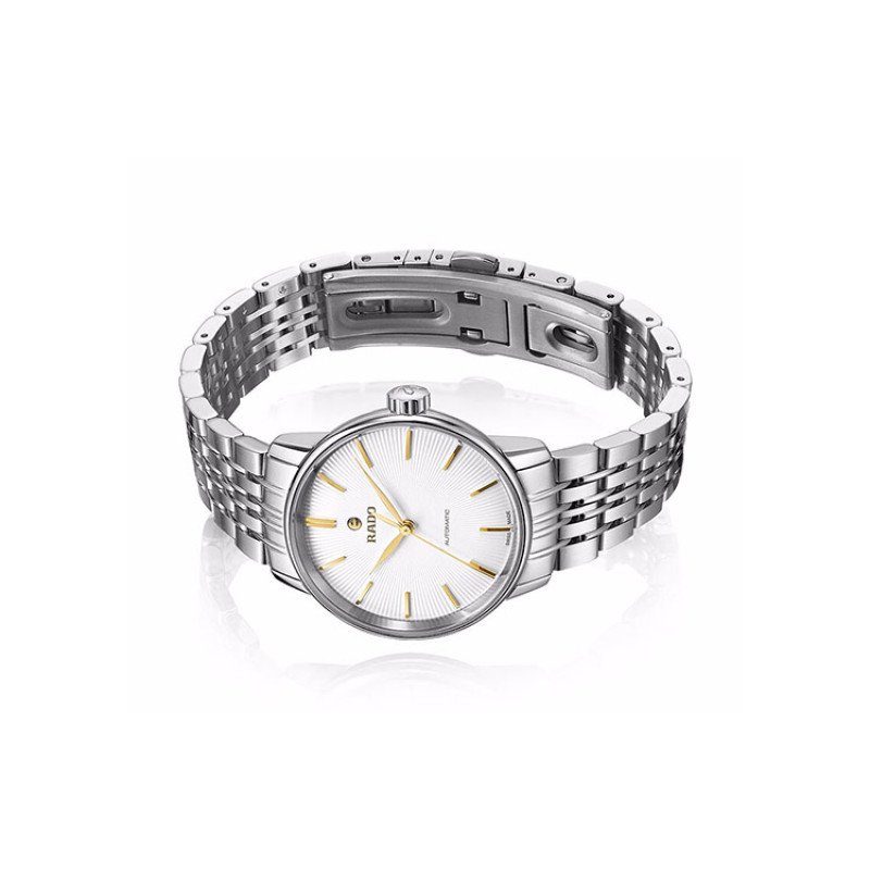 RADO 50 32mm R22862024