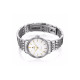 RADO 50 32mm R22862024