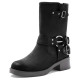 NINE WEST