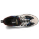 SALOMON Raid Wind