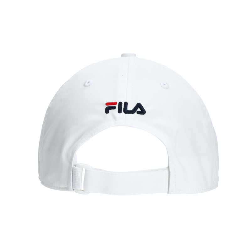 FILA 2023