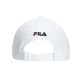FILA 2023