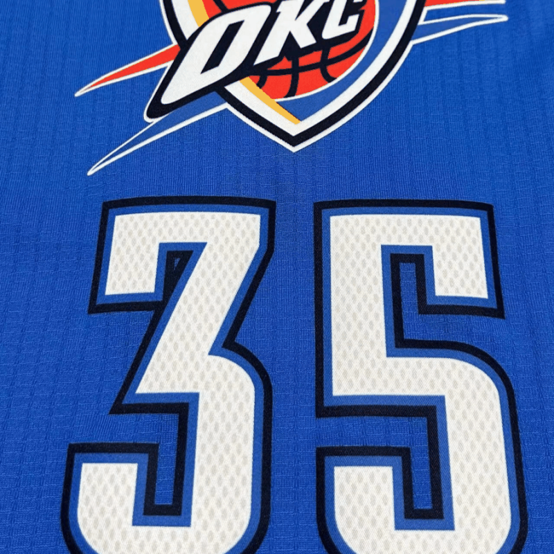 adidas x NBA logo35