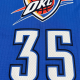 adidas x NBA logo35