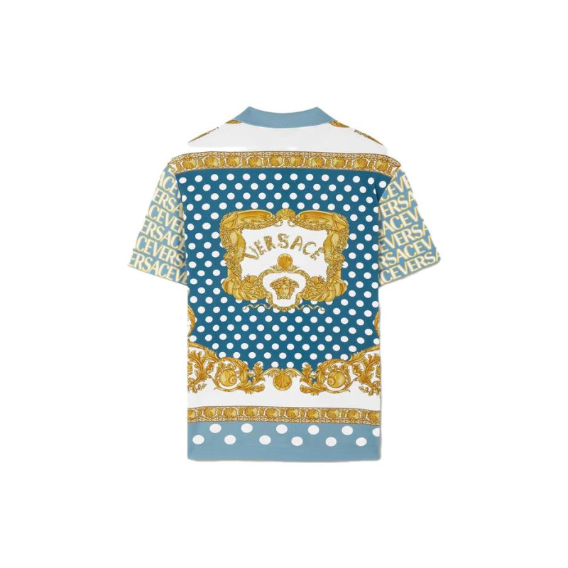 VERSACE Polo