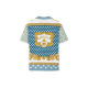 VERSACE Polo