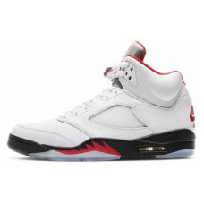 Jordan Air Jordan 5 retro 