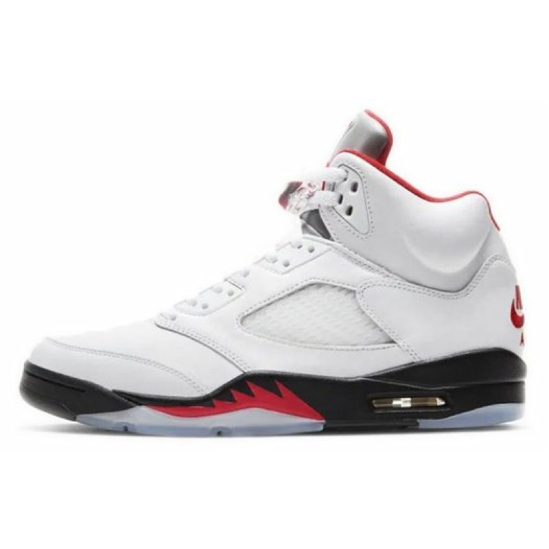 Jordan Air Jordan 5 retro 