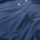 Zegna SS24 Polo
