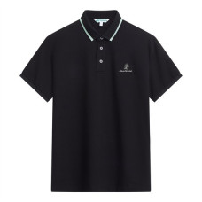 FAIRWHALE Polo