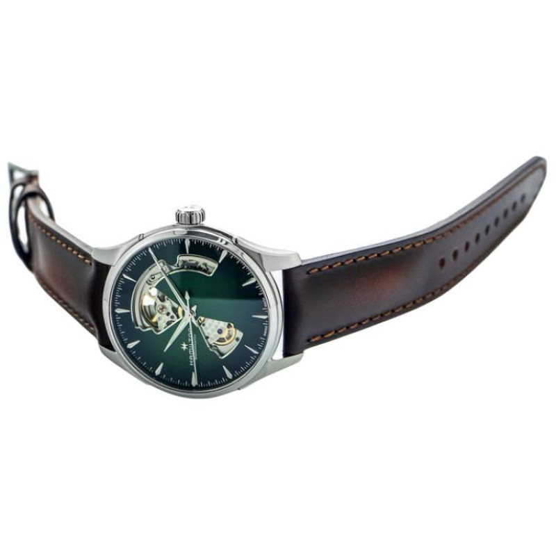 HAMILTON 40mm H32675560