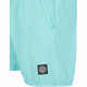STONE ISLAND SS23 Logo