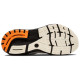 Brooks Ghost16