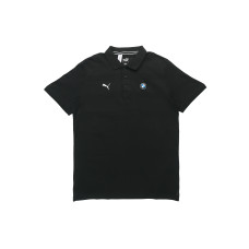 Puma LogoPolo