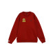 adidas YXYY