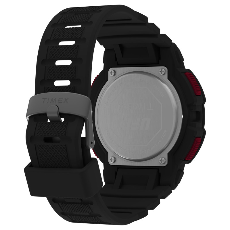 TIMEX