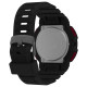 TIMEX