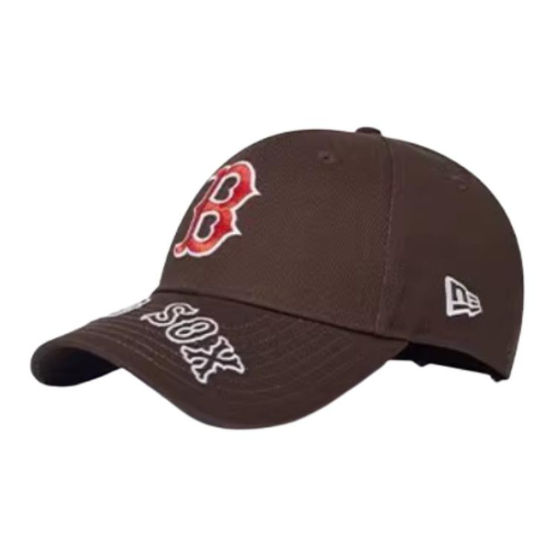 New Era
