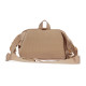 adidas originals RIFTA
