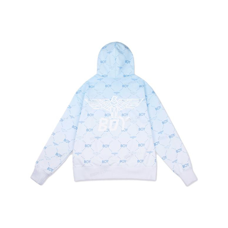 Boy London