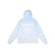 Boy London