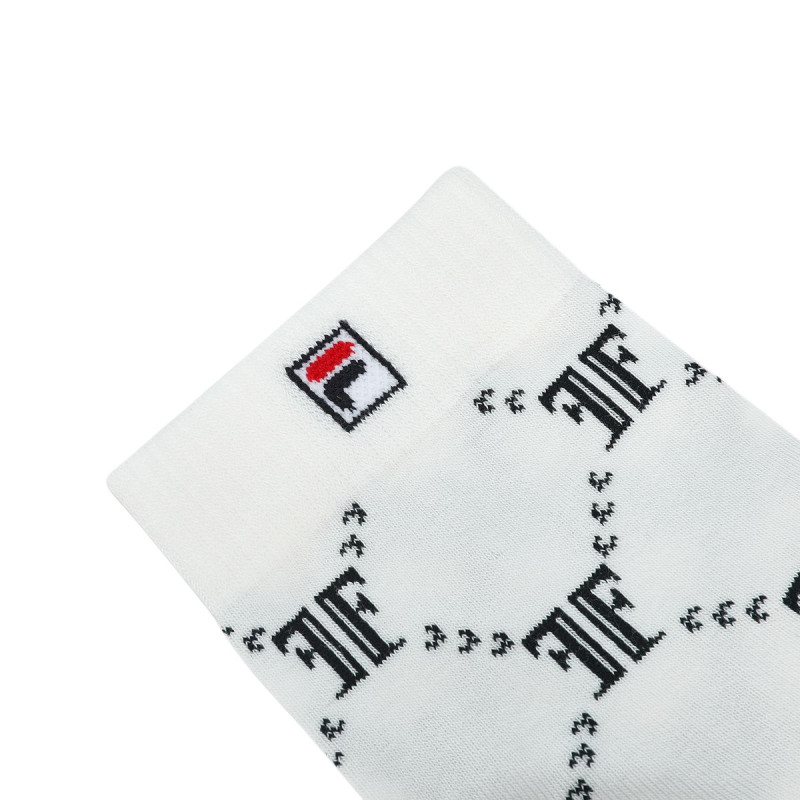 FILA Heritage 1
