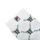 FILA Heritage 1