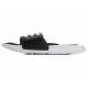 adidas superstar 5G