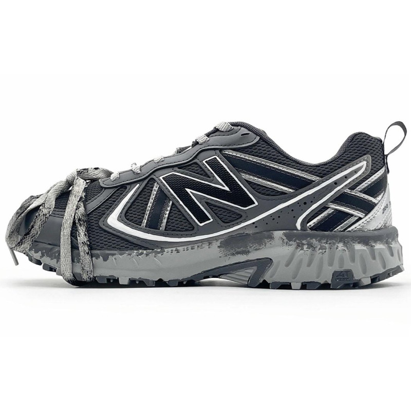New Balance NB 410