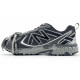 New Balance NB 410