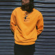 Supreme FW20 Week 2 x Nike Jewel Crewneck Logo