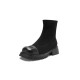 NINE WEST