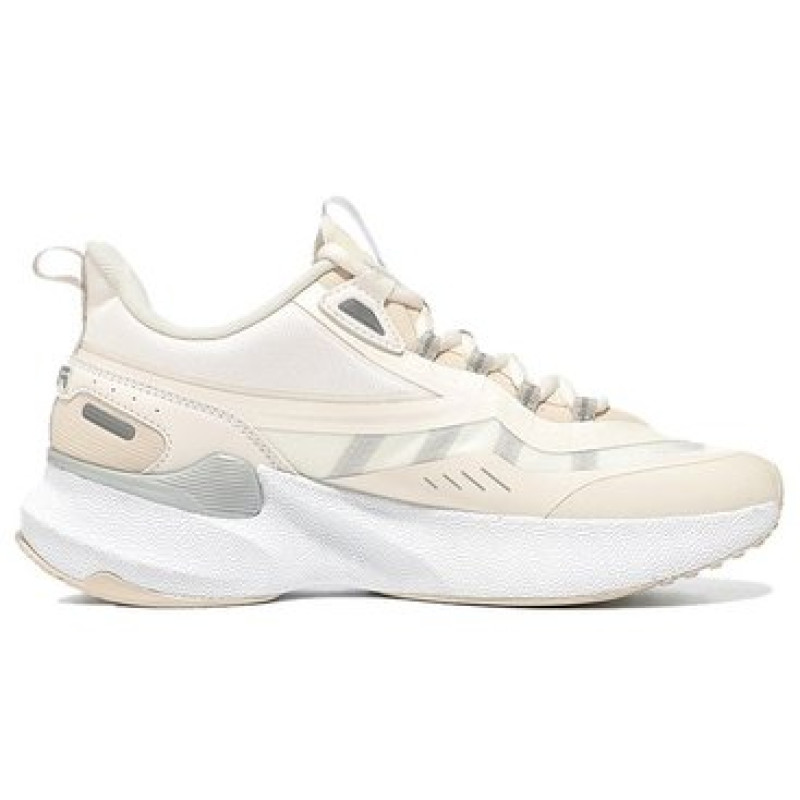 FILA Neuron 5