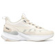 FILA Neuron 5