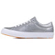 Golf Le Fleur x Converse One Star Ox 3M