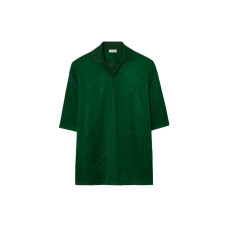 Burberry Polo