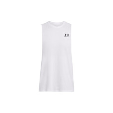 Under Armour UA Sportstyle logo