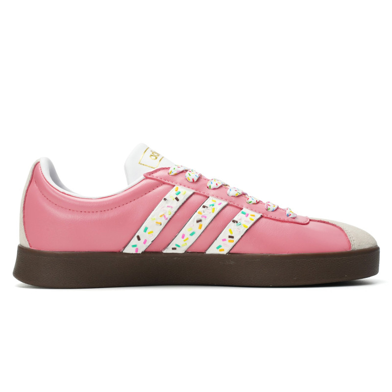 adidas neo Vl Court Y2K