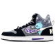 Nike Court Vision Mid