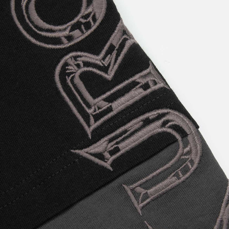EVISU KURO 2024 T