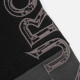 EVISU KURO 2024 T