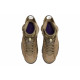 Jordan Air Jordan 6 Gore-Tex 