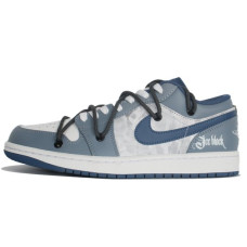 Jordan Air Jordan 1 Low