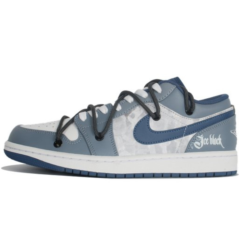 Jordan Air Jordan 1 Low