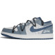 Jordan Air Jordan 1 Low