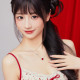TEEX
