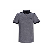 ARMANI EXCHANGE LogoPolo