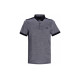 ARMANI EXCHANGE LogoPolo