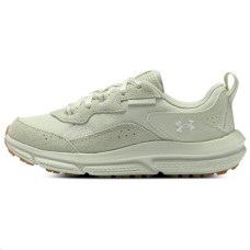 Under Armour Charged Verssert 2
