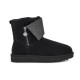 UGG Classic Caviar Mini